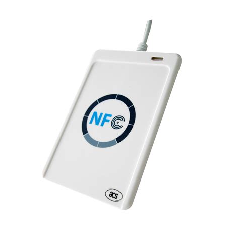 nfc reader android usb|acr122u nfc reader software download.